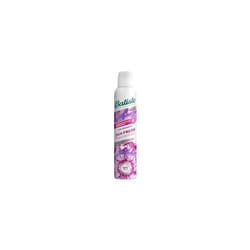Batiste Dry Shampoo - 24H Fresh - 200ml