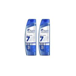 Head & Shoulders Anti-Dandruff Shampoo Pro-Expert 7 - 300ml