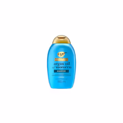 OGX Hydrate and Repair Argan Oil Shampoo for Dry, Damaged Hair 385ml