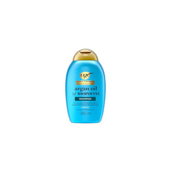 OGX Hydrate and Repair Argan Oil Shampoo for Dry, Damaged Hair 385ml