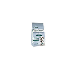 Arden Grange Sensitive Adult Dry Dog Food Grain Free with Fresh Ocean White Fish and Potato, 2 kg