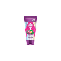 Aussie SOS Repair Conditioner 350ml: Dry Hair, Australian Superfoods