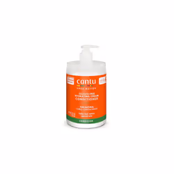 Cantu Hydrating Cream Conditioner 709g SALON SIZE