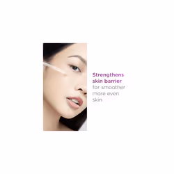 Simple 10% Niacinamide (Vitamin B3) Booster Serum Serum Skin Care Product Suitable for all Skin Types for Even Skin Tone and Texture 30 ml