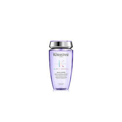 KÃ©rastase Blond Absolu Shampoo 250ml: Highlighted Hair, Hyaluronic Acid