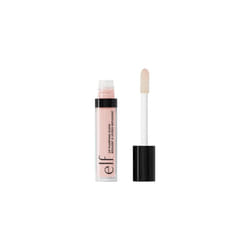 e.l.f. Lip Plumping Gloss, High Shine & Sheer Colour, Soothing & Cooling Sensation, Instant Results, Pink Paloma