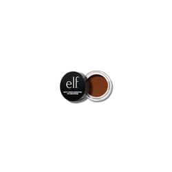 e.l.f. Putty Colour-Correcting Eye Brightener, Under-eye Brightener & Primer For Reducing Appearance Of Dark Circles, Vegan & Cruelty-free, Rich