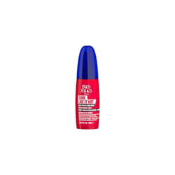 Bed Head by TIGI Some Like It Hot Heat Protection Spray, 100ml, Anti Humidity