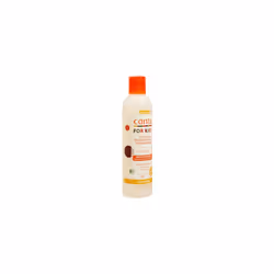 Cantu Kids Shampoo 237ml (Pack of 2)