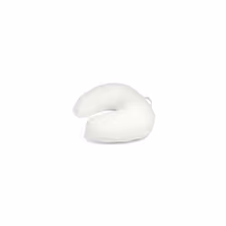 Mamas & Papas Nursing Pillow Cover, Natural