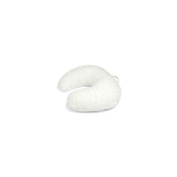Mamas & Papas Nursing Pillow Cover, Natural