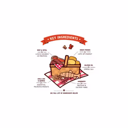 Lily's Kitchen Made with Natural Ingredients Adult Dry Dog Food Beef Stew with Ancient Grains 1kg Bag