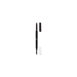 e.l.f. Ultra Precise Brow Pencil, Micro-Slim, Cool Brown 0.05g