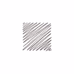e.l.f. Ultra Precise Brow Pencil, Micro-Slim, Cool Brown 0.05g