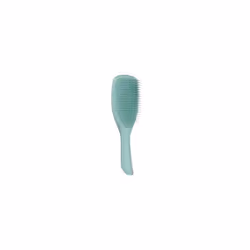 Tangle Teezer The Large Detangler Hairbrush, For Thick/Curly Hair