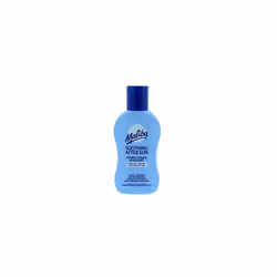 Malibu Sun After Sun Soothing Moisturising Lotion, Original, 100ml