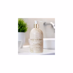 Baylis & Harding Elements Pink Blossom and Lotus Flower Hand Wash, 500 ml (Pack of 3) - Vegan Friendly