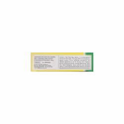 Johnsons Vet Easy One Dose Wormer, Size 1