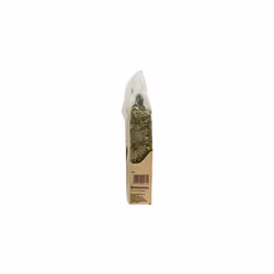 Rosewood Naturals Sunflower & Chamomile Sticks, Rabbit Treats & Small Animal Treats, 140 g (Pack of 2)