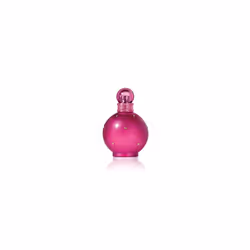 Britney Spears Fantasy Eau de Parfum Spray, 100ml, Fresh Gourmand Fragrance, Celebrity Perfume for Women