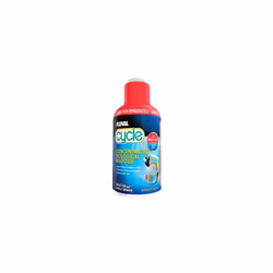 Fluval Cycle Biological Enhancer, 250 ml ( Packaging may vary)
