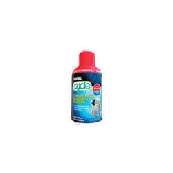 Fluval Cycle Biological Enhancer, 250 ml ( Packaging may vary)