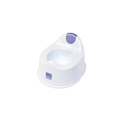 Bambino Mio Eco Potty, Compact and Lightweight (Potty)
