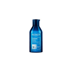 REDKEN Shampoo, For Damaged Hair, Repairs Strength & Adds Flexibility, Extreme, 300 ml