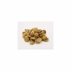 Rosewood Naturals Fenugreek Crunchies, Rabbit Treats & Small Animal Treats, 200g (Pack of 2)