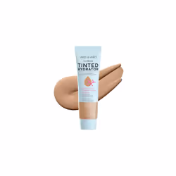 Wet n Wild Bare Focus Tinted Hydrator - Tan
