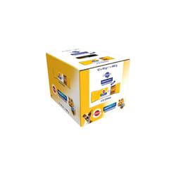Pedigree Dentastix Advanced - Dental Care Chews - Dog Treats for Small Dogs - 12 Sticks (Pack of 12)