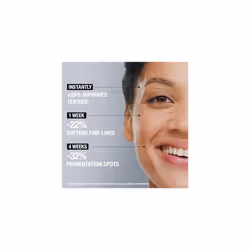 Neutrogena Retinol Boost Facial Serum, 30ml