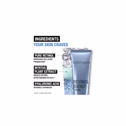 Neutrogena Retinol Boost Facial Serum, 30ml
