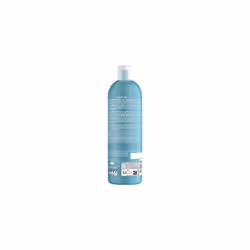 Bed Head by TIGI - Urban Antidotes Recovery Moisturising Conditioner - Ideal for Dry Damaged Hair - 750 ml