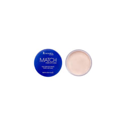 Rimmel London Match Perfection,10 g (Pack of 1)