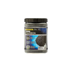 Fluval Carbon 800g complete with net bags