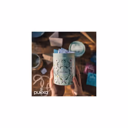 Pukka Herbs Calm Tea Selection Gift Box, 30 Tea Bags