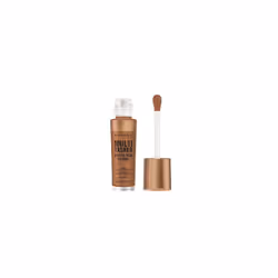 Rimmel Multi Tasker Better Than Filters Primer/Glow, 007 Deep