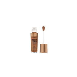 Rimmel Multi Tasker Better Than Filters Primer/Glow, 007 Deep