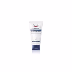Eucerin Urearepair Plus Hand Cream 75ml