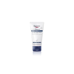 Eucerin Urearepair Plus Hand Cream 75ml
