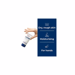 Eucerin Urearepair Plus Hand Cream 75ml