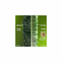 OGX Clarifying Strength and Rosemary Mint Hair Shampoo, 385 ml