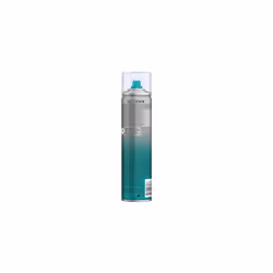 Bed Head by TIGI - Hard Head Hairspray - Extra Strong Hold - Natural Shine Finish - 385 ml