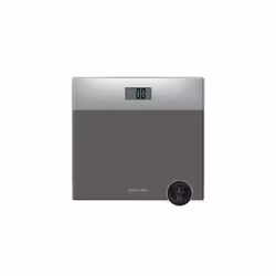 Salter 9206 Digital Bathroom Scale - Easy Read LCD, 180KG Max
