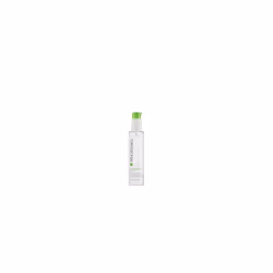 Paul Mitchell Super Skinny Serum, 150 m
