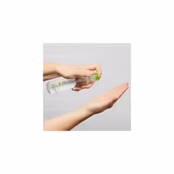 Paul Mitchell Super Skinny Serum, 150 m