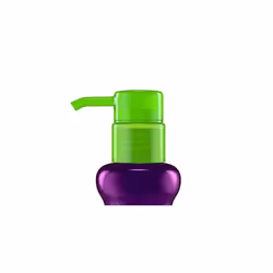 Bed Head by TIGI Foxy Curls Curly Hair Cream 200ml - Anti Frizz