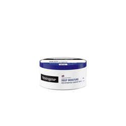 Neutrogena Deep Moisture Fast Absorbing Balm, 300ml