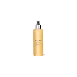 ELEMIS Soothing Apricot Toner 200ml - Gentle Hydrating Toner, Calms & Refreshes Skin, Reduces Redness, for Sensitive Skin, Revitalizes & Nourishes
